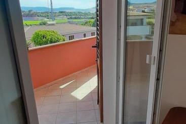 B&b Casa Viola