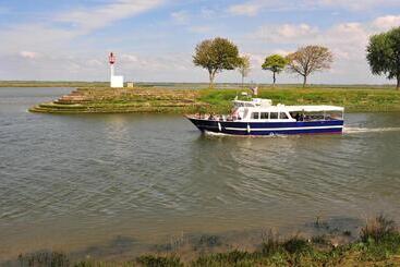 Le Relais Des 4 Saisons   Chambres D Hôtes B&b En Baie De Somme