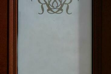 B&b Relais Radoccia