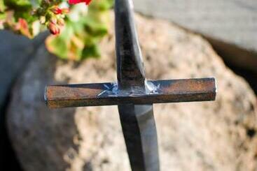 Hotel Il Sasso Di San Galgano