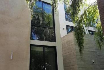 Künük Hotel Boutique