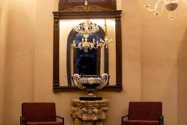 Künük Hotel Boutique