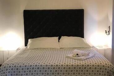 پانسیون Il Plancton