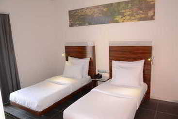 فندق VG Resort & Spa