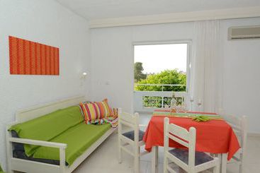 Golden Star Relax Hotel   Adults Only 16 Plus