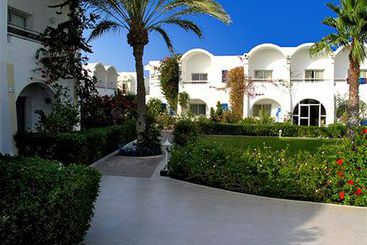 Hotel Homere