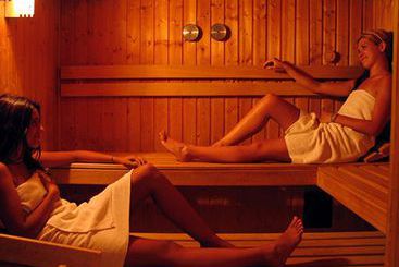 Hotel Homere