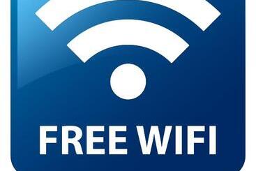 هتل Hôtel Beau Site