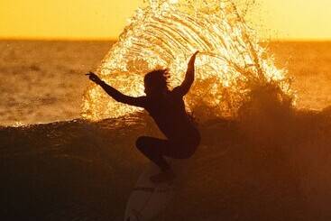 هتل Hôtel Florida