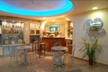 בית מלון כפרי Lachea