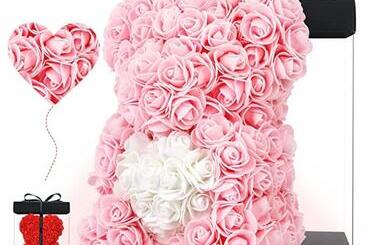 酒店 Montaigne & Spa