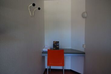 호텔 Premiere Classe Epinal