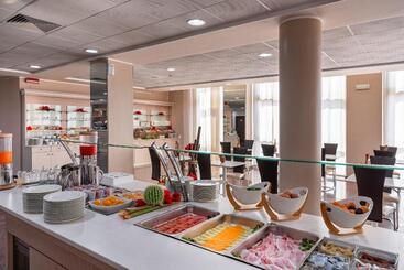 B&b Hotel Settimo Torinese