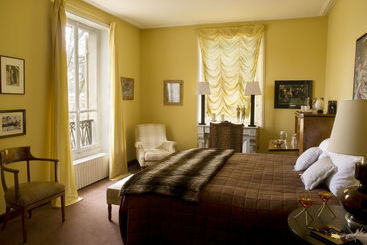 ホテル Villa Carioca