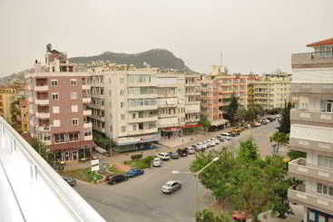 Kleopatra South Star