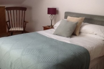 ホテル The George