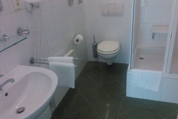 Hotel Domus Henrici Boutique