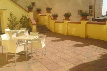 Hotel Domus Henrici Boutique