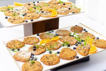 호텔 Holiday Inn Liverpool City Centre, An Ihg