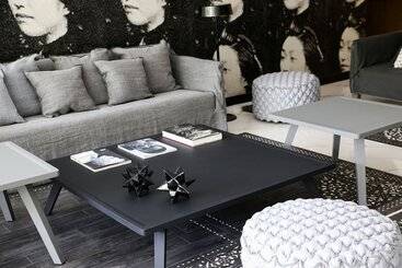 فندق Ilum Experience Home