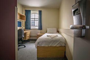 酒店 Lse Northumberland House