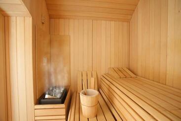 Mulino Di Firenze   Worldhotels Crafted