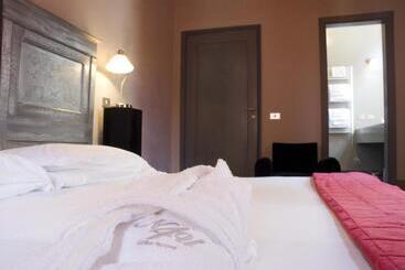 فندق N4u Guest House Florence