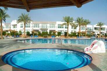 בית מלון כפרי Panorama Naama Heights