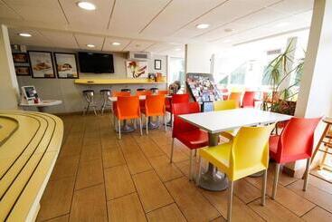 호텔 Premiere Classe Tours Sud  Chambray Les Tours