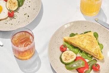 Heritage Hotel Kaštelet