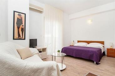 فندق Villa Pinocchio