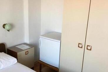 Hotel Double Room Hvar 15706d