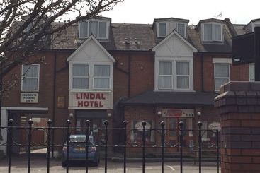 Lindal Hotel