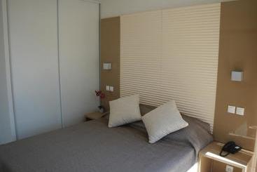 בית מלון כפרי Residence Syracuse