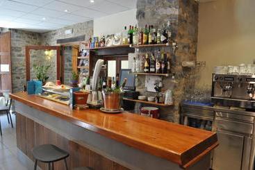 Skipass Hostal