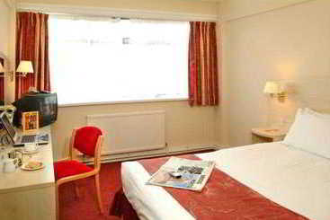 The Newgate Hotel Newcastle