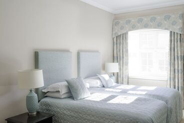 Colwall Park   Hotel, Bar & Restaurant