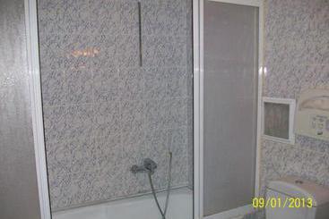 Delta Hotel Yss