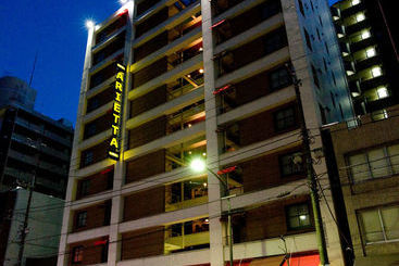 Arietta Hotel & Trattoria