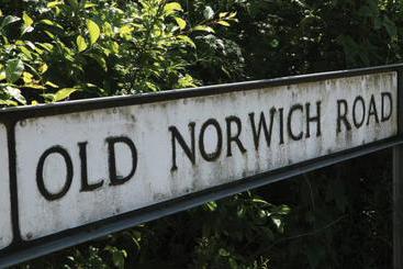 فندق Best Western Gatehouse