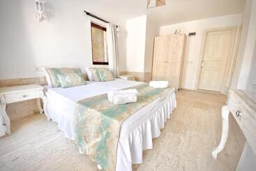 Club Hotel Barbarossa