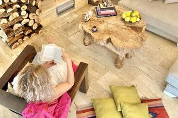 Club Hotel Barbarossa