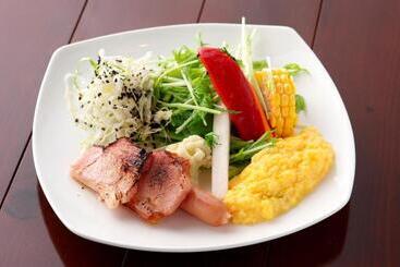 Daiwa Roynet Hotel Tokyo Osaki