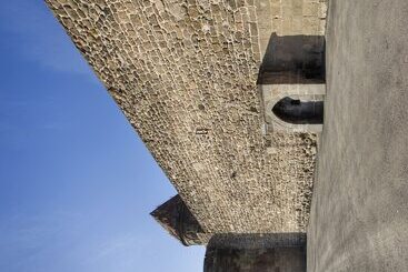 فندق Dedeman Palandoken Resort