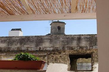 هتل B&b Dimora Vicolungo