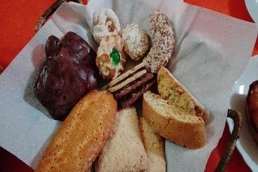 هتل B&b Dimora Vicolungo