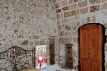 هتل B&b Dimora Vicolungo