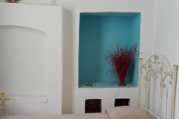 هتل B&b Dimora Vicolungo