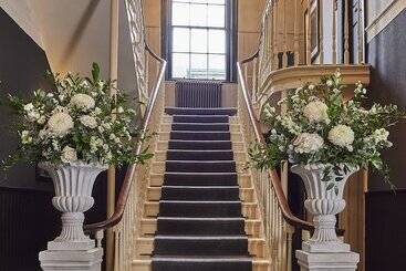 酒店 Du Vin & Bistro York