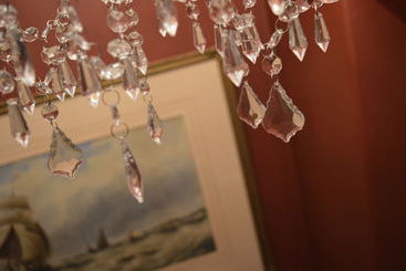 هتل Lonsdale House